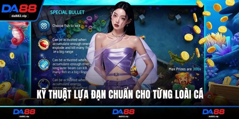 a woman in purple outfit